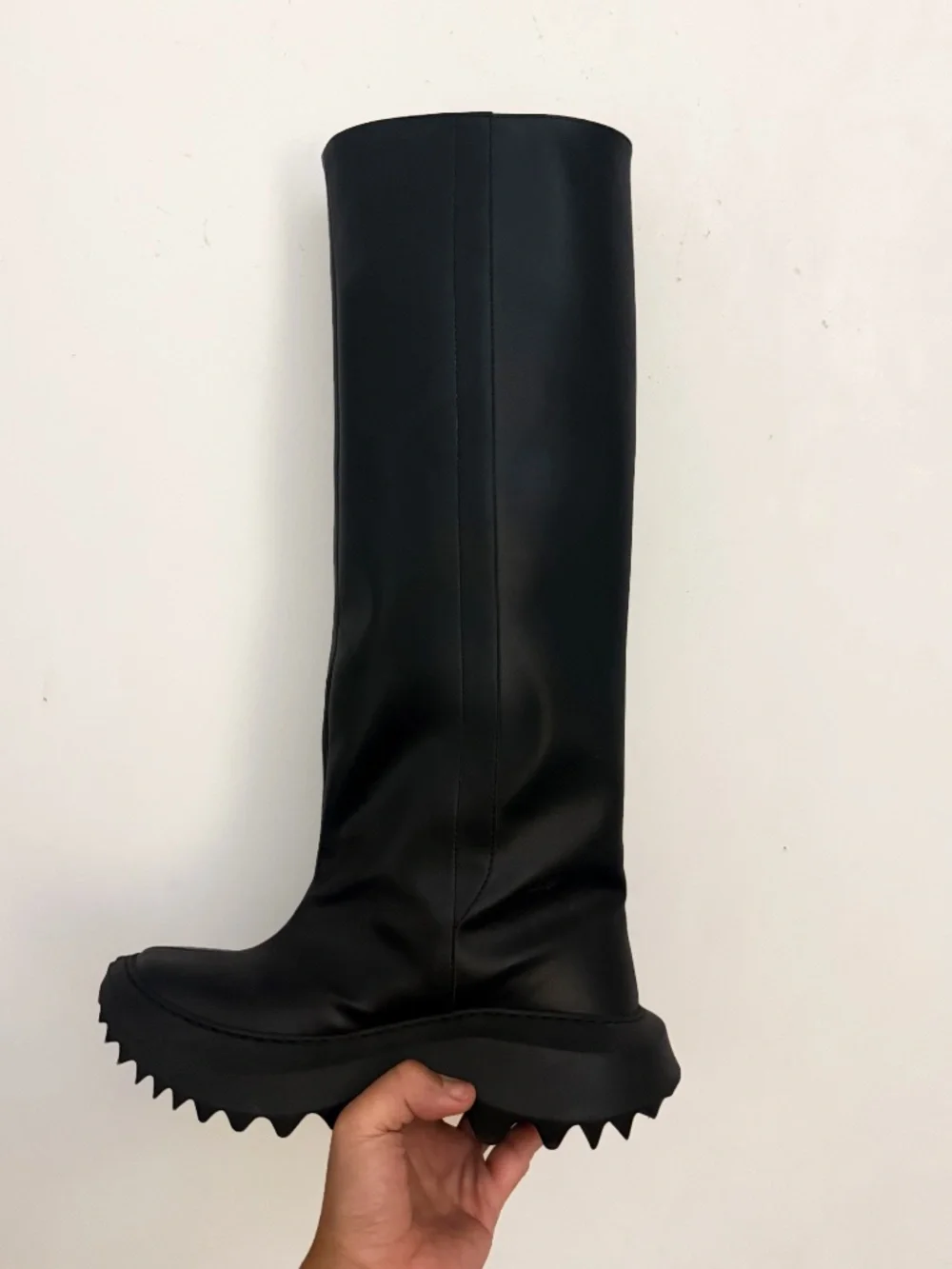 Phileo Lido Boots